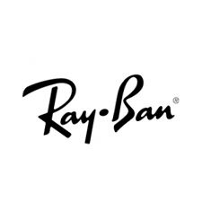 rayban